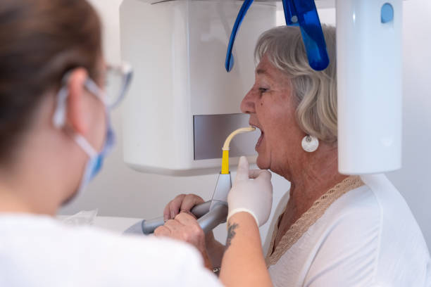 Best Emergency X-Rays and Diagnostics in Neenah, WI